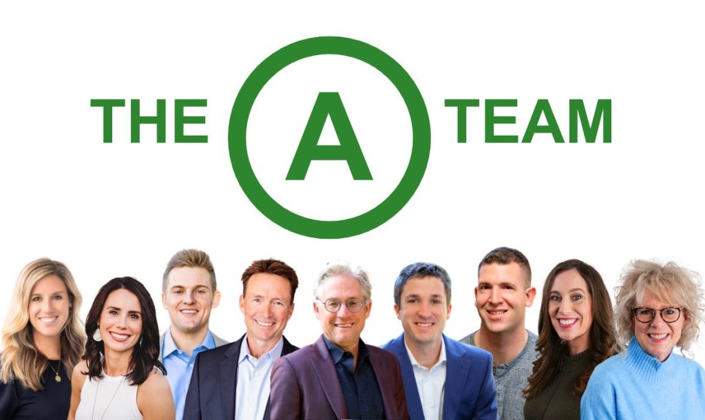 The_Allen_Team_1