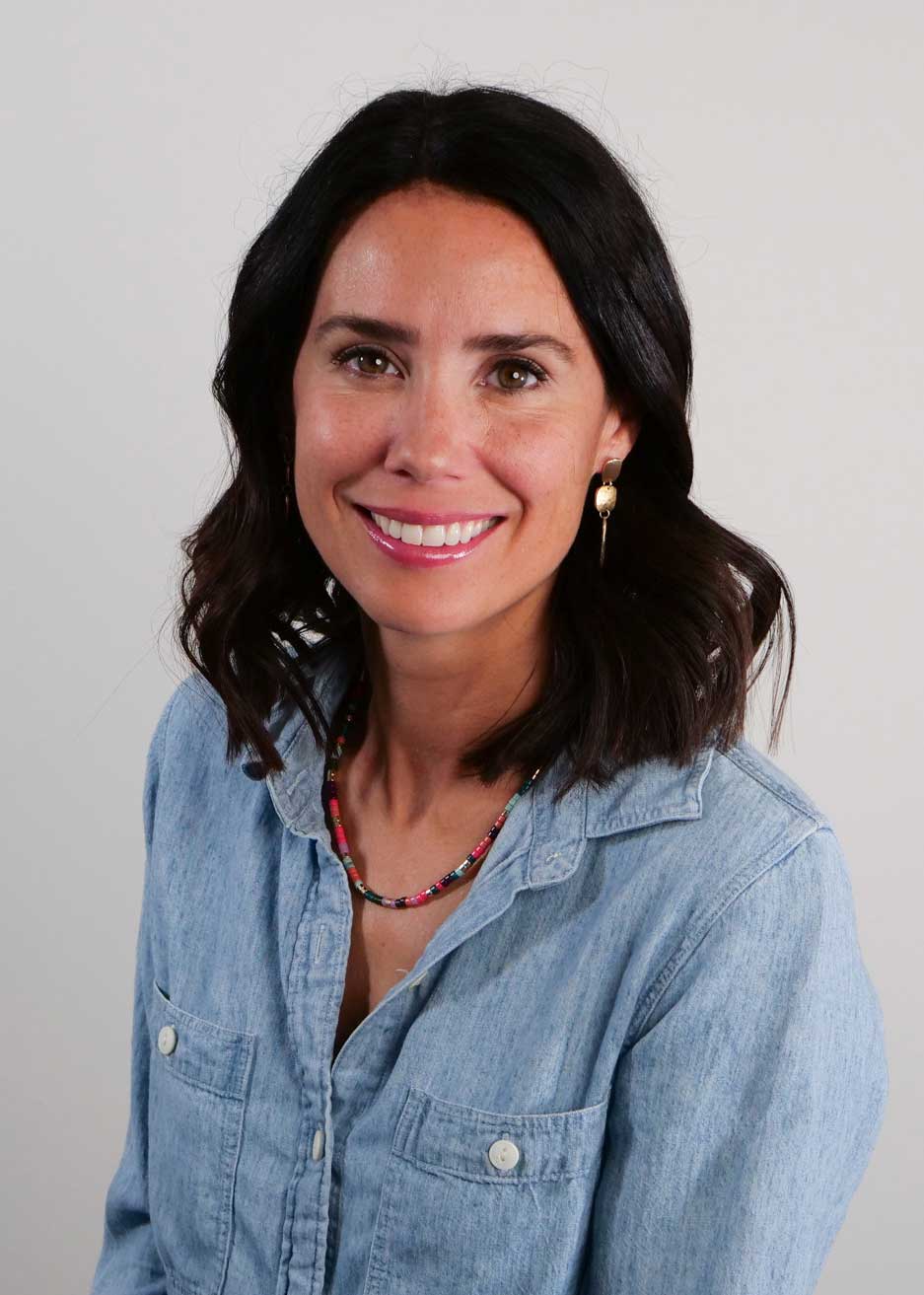 carolyn_darby_web_2
