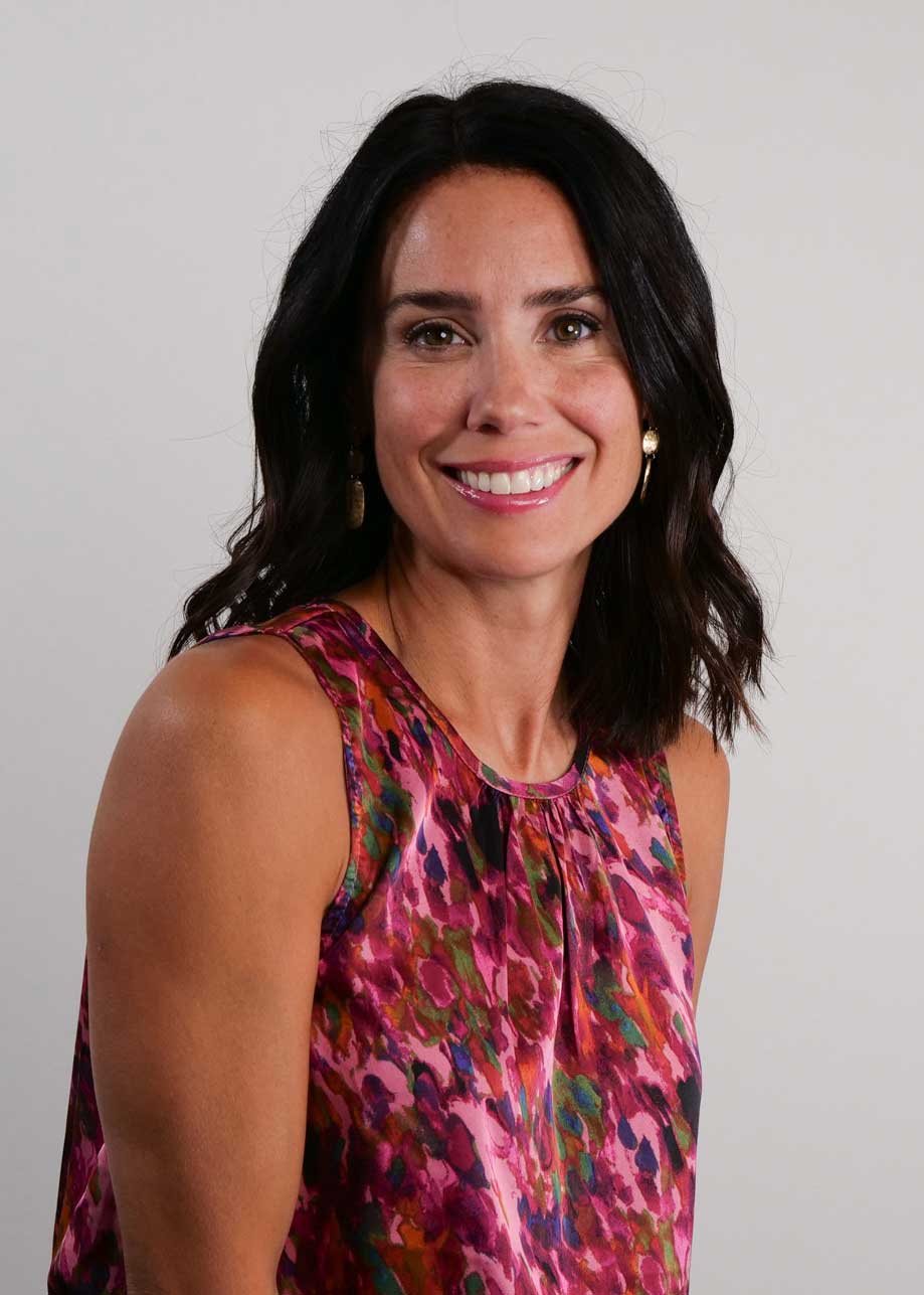 carolyn_darby_web_3