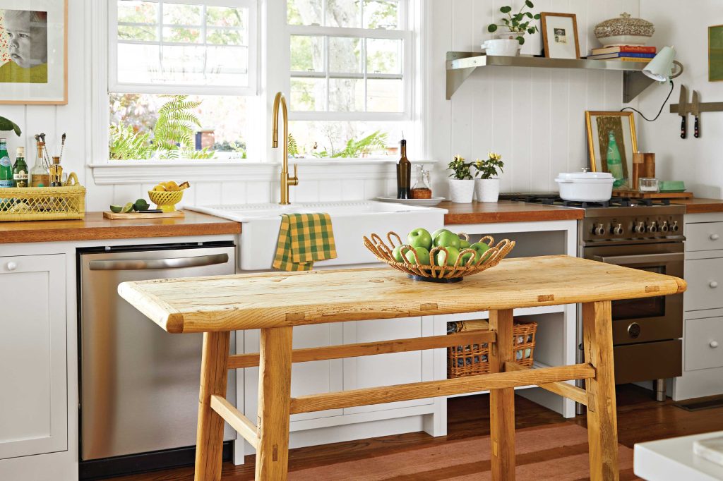 homepage_web_1