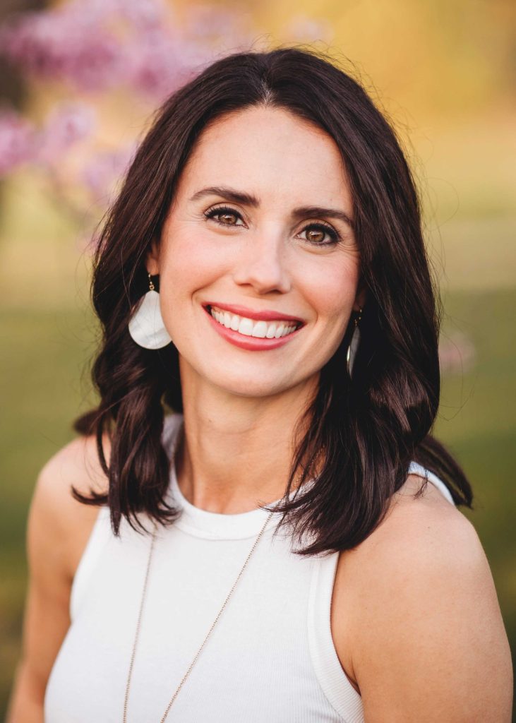 carolyn_darby_web_4-scaled