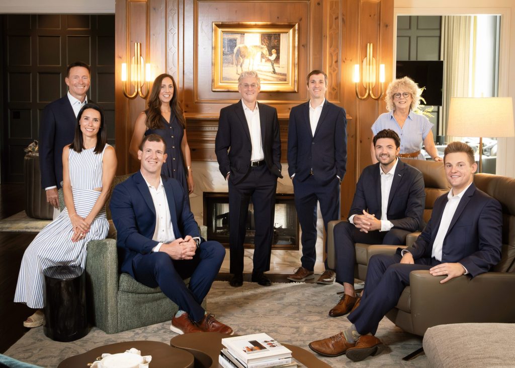 The_A_Team_MF_0726_cropped
